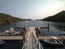./images/calvert/dock/20170804/dock20170804_135002.jpg
