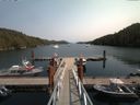 ./images/calvert/dock/20170804/dock20170804_140004.jpg