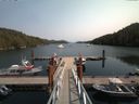 ./images/calvert/dock/20170804/dock20170804_140504.jpg