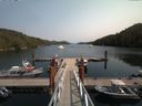 ./images/calvert/dock/20170804/dock20170804_141004.jpg