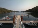 ./images/calvert/dock/20170804/dock20170804_141501.jpg