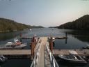 ./images/calvert/dock/20170804/dock20170804_142003.jpg