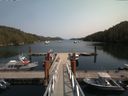 ./images/calvert/dock/20170804/dock20170804_142503.jpg