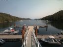 ./images/calvert/dock/20170804/dock20170804_143504.jpg