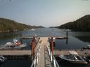 ./images/calvert/dock/20170804/dock20170804_144002.jpg
