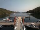 ./images/calvert/dock/20170804/dock20170804_144504.jpg