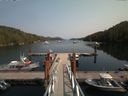 ./images/calvert/dock/20170804/dock20170804_145002.jpg