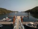 ./images/calvert/dock/20170804/dock20170804_150501.jpg