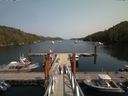 ./images/calvert/dock/20170804/dock20170804_151003.jpg