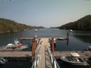./images/calvert/dock/20170804/dock20170804_151504.jpg