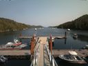./images/calvert/dock/20170804/dock20170804_152004.jpg