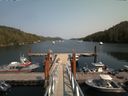 ./images/calvert/dock/20170804/dock20170804_152502.jpg
