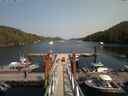 ./images/calvert/dock/20170804/dock20170804_153504.jpg