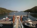 ./images/calvert/dock/20170804/dock20170804_154004.jpg