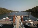 ./images/calvert/dock/20170804/dock20170804_154502.jpg