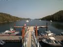 ./images/calvert/dock/20170804/dock20170804_155003.jpg