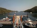 ./images/calvert/dock/20170804/dock20170804_155501.jpg