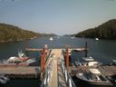 ./images/calvert/dock/20170804/dock20170804_160004.jpg