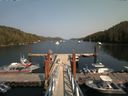 ./images/calvert/dock/20170804/dock20170804_160502.jpg