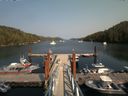 ./images/calvert/dock/20170804/dock20170804_161002.jpg
