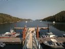 ./images/calvert/dock/20170804/dock20170804_161502.jpg