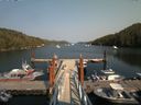 ./images/calvert/dock/20170804/dock20170804_162002.jpg