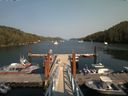 ./images/calvert/dock/20170804/dock20170804_162504.jpg