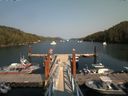 ./images/calvert/dock/20170804/dock20170804_163002.jpg