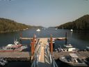 ./images/calvert/dock/20170804/dock20170804_163501.jpg