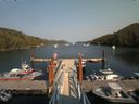 ./images/calvert/dock/20170804/dock20170804_164001.jpg