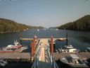 ./images/calvert/dock/20170804/dock20170804_164504.jpg