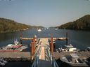 ./images/calvert/dock/20170804/dock20170804_165004.jpg