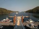 ./images/calvert/dock/20170804/dock20170804_165502.jpg