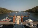 ./images/calvert/dock/20170804/dock20170804_170004.jpg