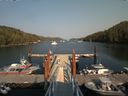 ./images/calvert/dock/20170804/dock20170804_170502.jpg
