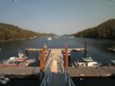./images/calvert/dock/20170804/dock20170804_171002.jpg