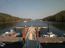 ./images/calvert/dock/20170804/dock20170804_171504.jpg
