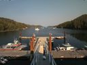 ./images/calvert/dock/20170804/dock20170804_172001.jpg