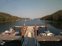 ./images/calvert/dock/20170804/dock20170804_172503.jpg