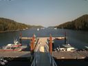 ./images/calvert/dock/20170804/dock20170804_173501.jpg