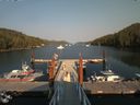 ./images/calvert/dock/20170804/dock20170804_174002.jpg
