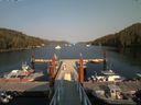 ./images/calvert/dock/20170804/dock20170804_174502.jpg