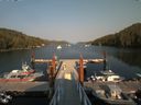 ./images/calvert/dock/20170804/dock20170804_175002.jpg