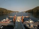 ./images/calvert/dock/20170804/dock20170804_175504.jpg