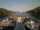 ./images/calvert/dock/20170804/dock20170804_180004.jpg