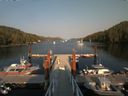 ./images/calvert/dock/20170804/dock20170804_180504.jpg