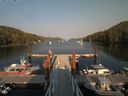 ./images/calvert/dock/20170804/dock20170804_181001.jpg