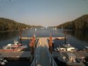./images/calvert/dock/20170804/dock20170804_181503.jpg