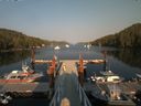 ./images/calvert/dock/20170804/dock20170804_182003.jpg