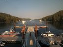 ./images/calvert/dock/20170804/dock20170804_183002.jpg